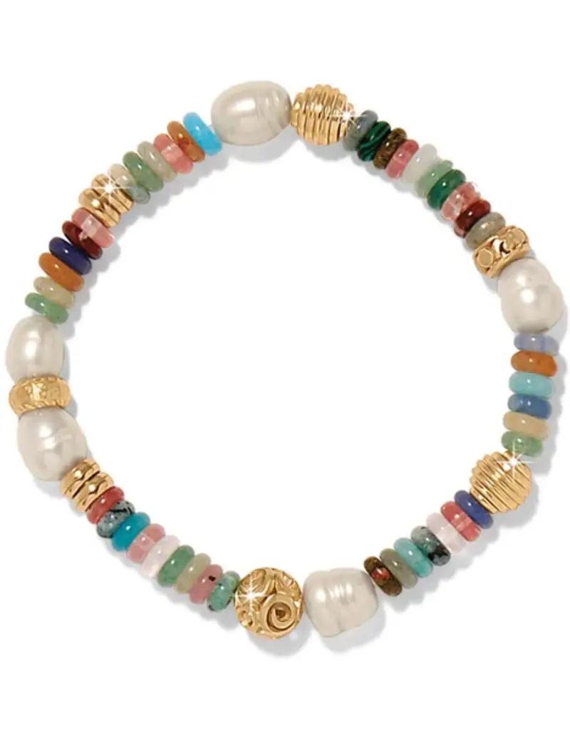 Kosmos Chroma Stetch Bracelet