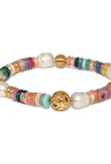 Kosmos Chroma Stetch Bracelet