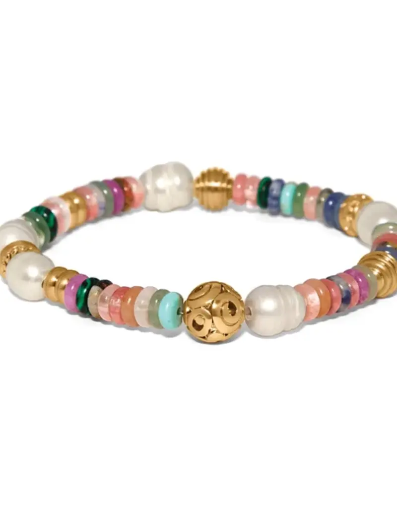 Kosmos Chroma Stetch Bracelet