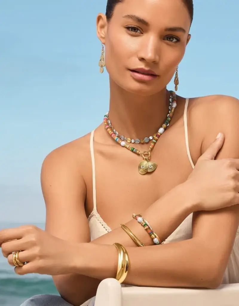 Kosmos Chroma Stetch Bracelet