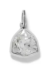 Estella Crystal Amulet