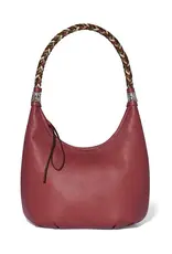 Shelby Hobo In Sedona Clay