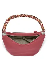 Shelby Hobo In Sedona Clay