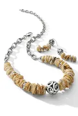 Contempo Sonora Dorada French Wire