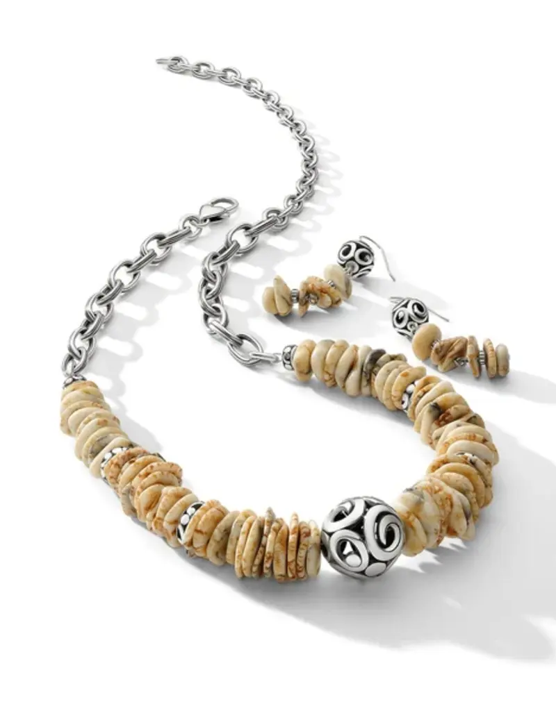 Contempo Sonora Dorada French Wire
