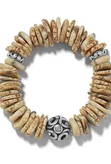 Contempo Sonora Dorada Stretch Bracelet