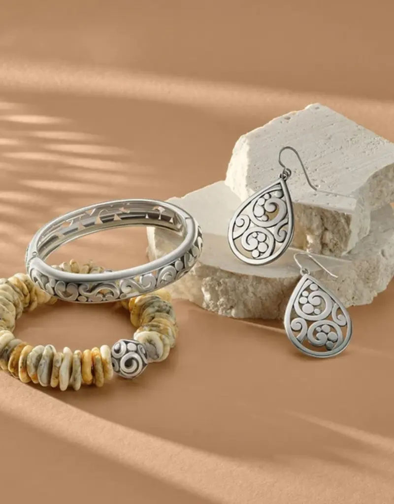 Contempo Sonora Dorada Stretch Bracelet