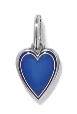 Colormix Heart Blues Charm