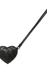 Ferrara La Strada Handbag Charm