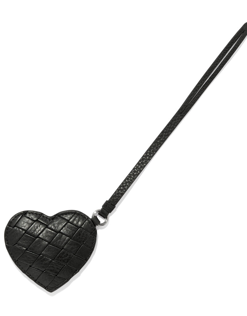 Ferrara La Strada Handbag Charm