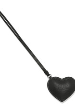 Ferrara La Strada Handbag Charm