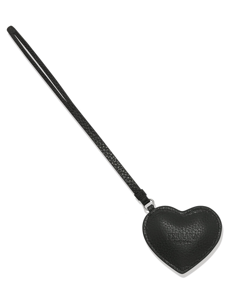 Ferrara La Strada Handbag Charm