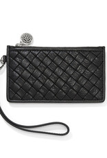 Ferrara La Strada Card Pouch