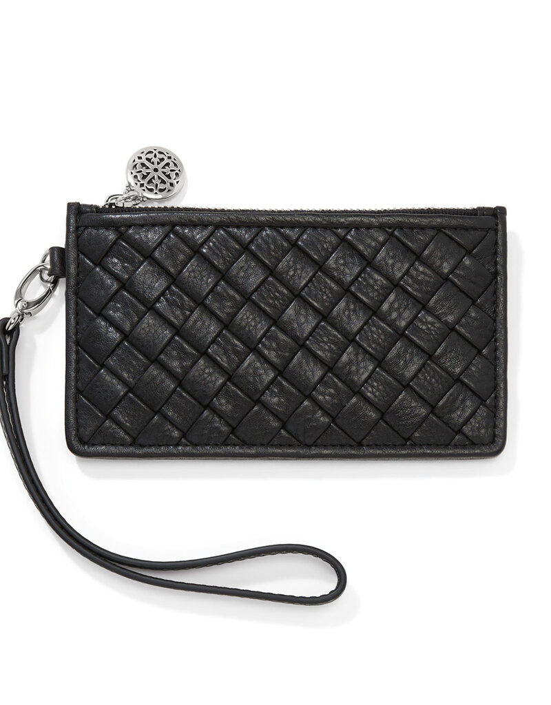 Ferrara La Strada Card Pouch