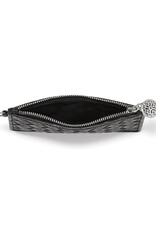 Ferrara La Strada Card Pouch