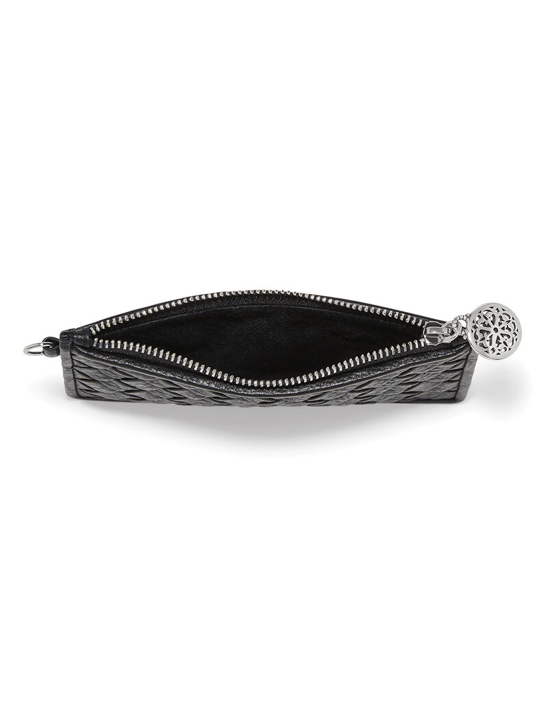 Ferrara La Strada Card Pouch