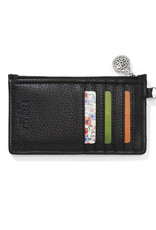 Ferrara La Strada Card Pouch
