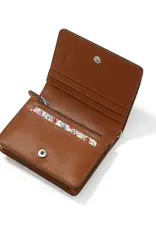 Mosaic Heart Small Wallet