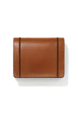 Mosaic Heart Small Wallet
