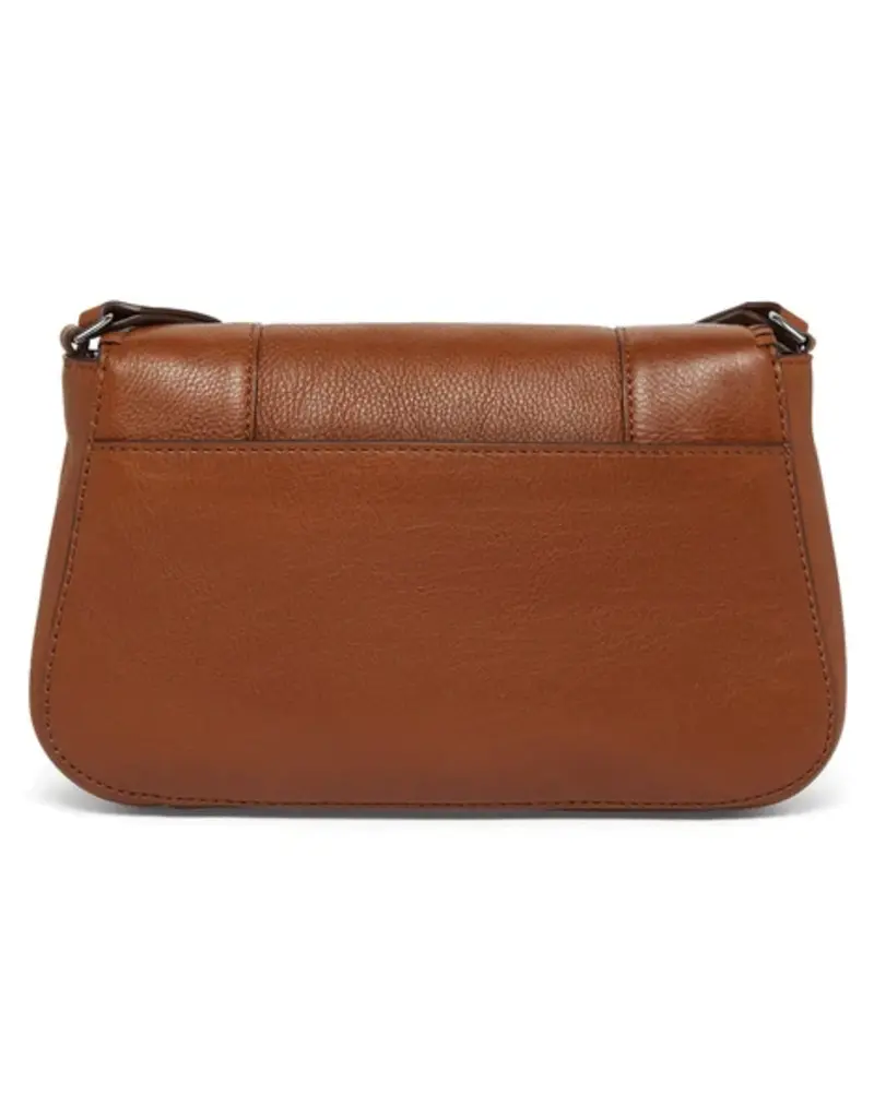 Mosaic Tassel Shouderbag