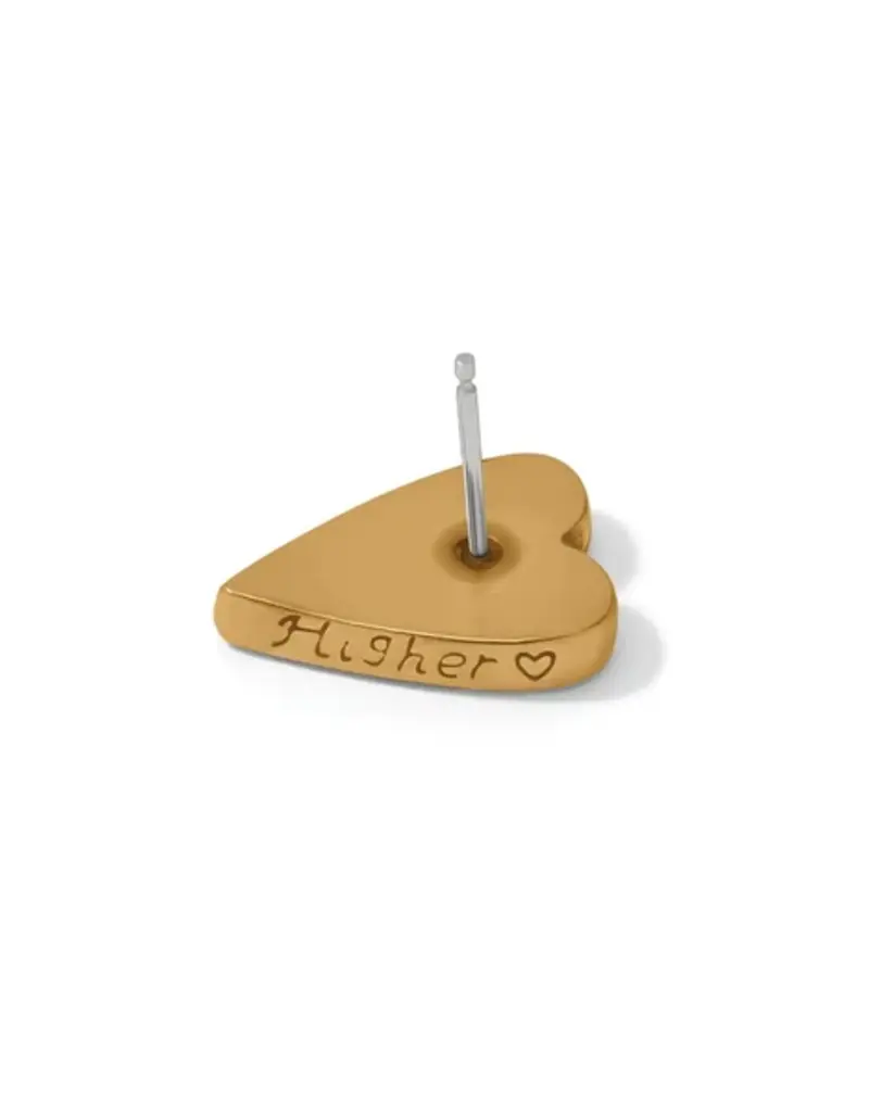 Love Messages Higher Love Post