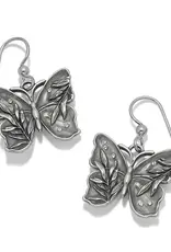 Natura Butterfly French Wire