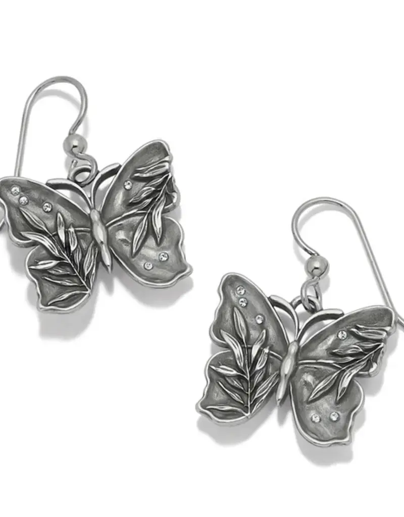 Natura Butterfly French Wire