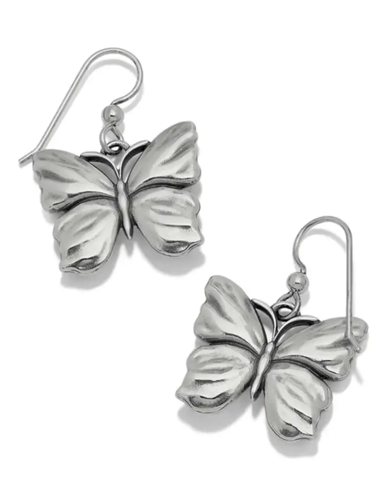 Natura Butterfly French Wire