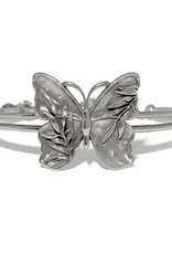 Natura Butterfly Bracelet