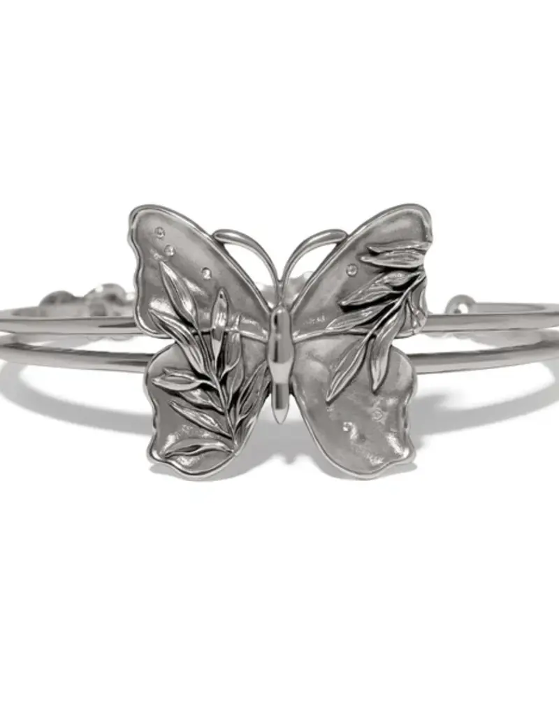 Natura Butterfly Bracelet