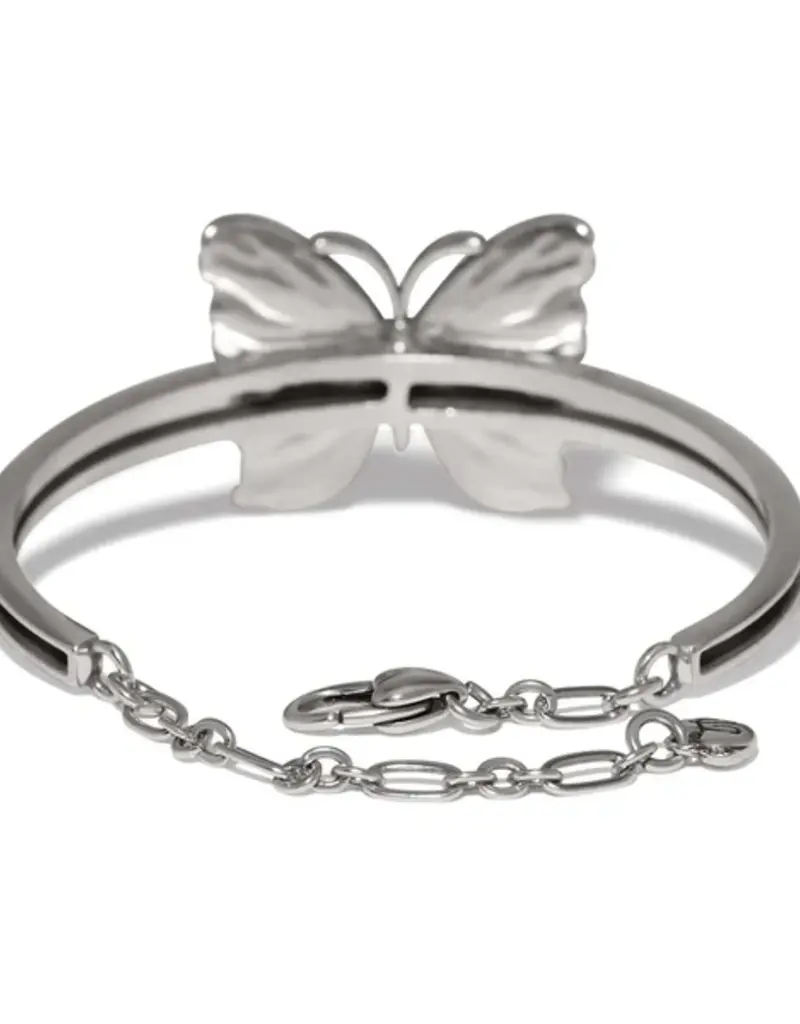 Natura Butterfly Bracelet