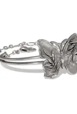 Natura Butterfly Bracelet