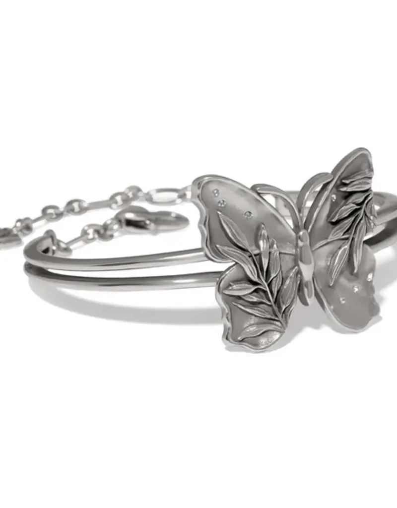 Natura Butterfly Bracelet