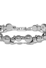 Meridian Stargazer Bracelet