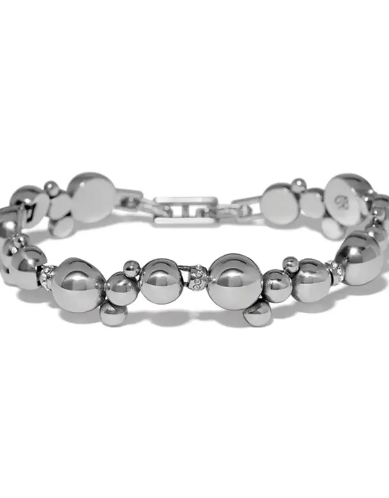 Meridian Stargazer Bracelet