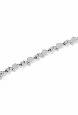 Meridian Stargazer Bracelet