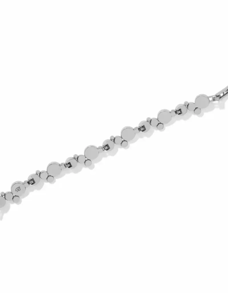 Meridian Stargazer Bracelet