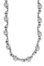 Meridian Stargazer Collar