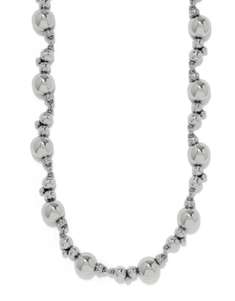 Meridian Stargazer Collar