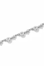 Meridian Stargazer Collar