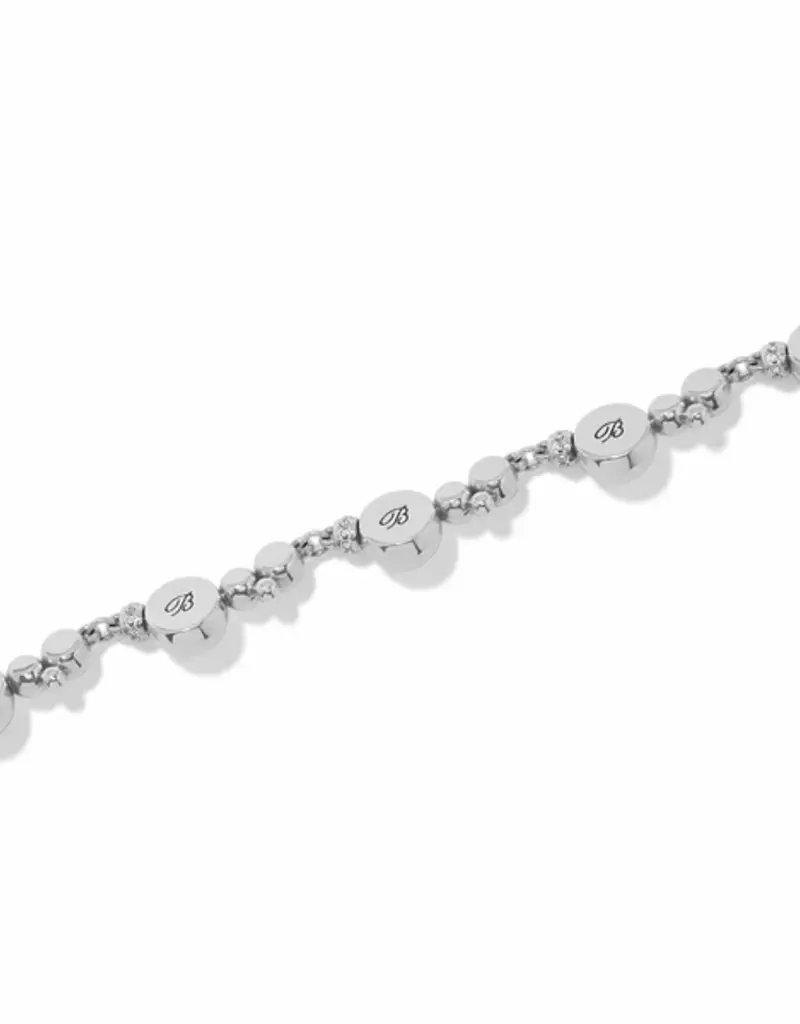 Meridian Stargazer Collar