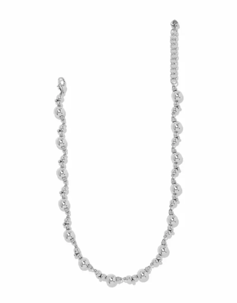 Meridian Stargazer Collar