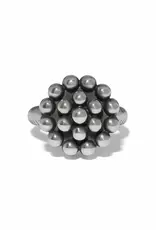 Pretty Tough Blossom Ring