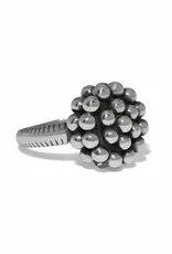 Pretty Tough Blossom Ring