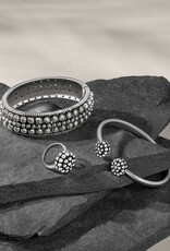 Pretty Tough Blossom Ring