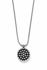 Pretty Tough Blossom Necklace