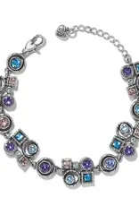 Halo Nova Cluster Bracelet