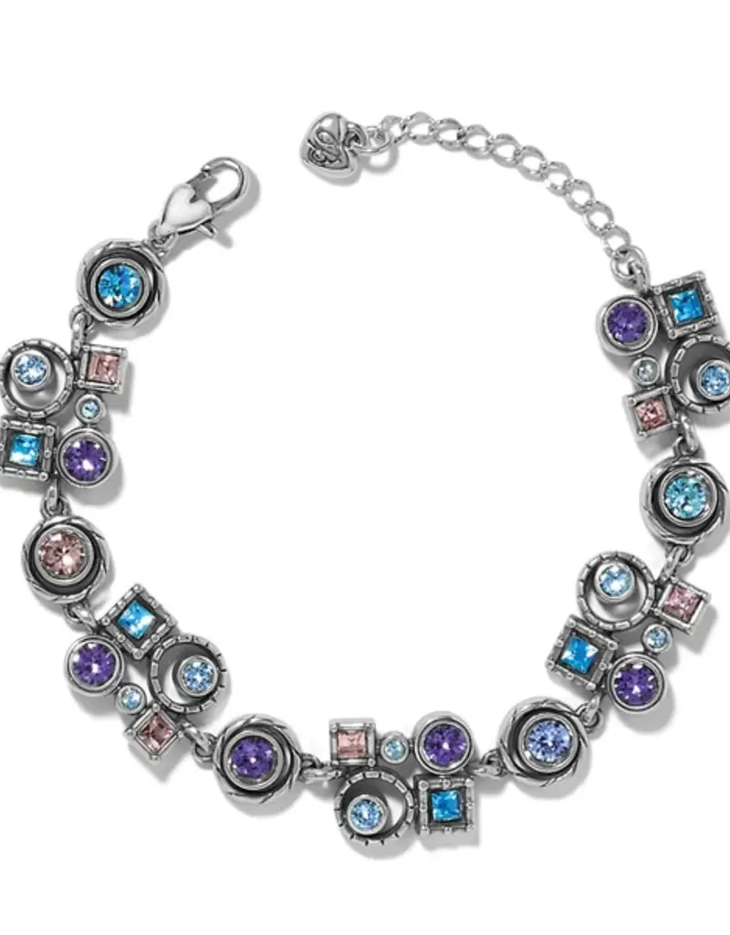 Halo Nova Cluster Bracelet