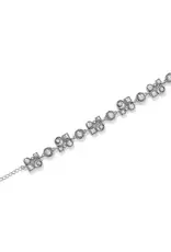 Halo Nova Cluster Bracelet