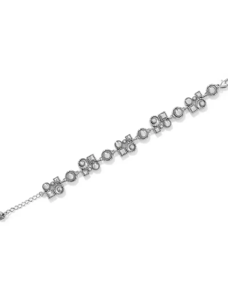 Halo Nova Cluster Bracelet